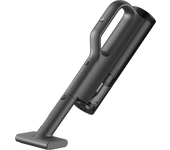 Aspiradora de mano inalámbrica XIAOMI MIJIA 21kPa Potente succión Filtro de 5 etapas Motor sin escobillas Batería de 240