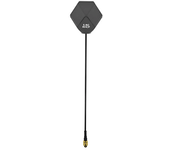 iFlight Albatross V2 5.8G RHCP MMCX Antena FPV Transmisor para Drones RC