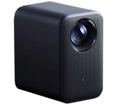 Proyector Xiaomi Smart L1 Pro 1080P LCD 400 ISO Lúmenes 2GB de RAM 16GB de ROM Google TV Cine en Casa Soporte 2.4G/5G Wi