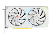 PELADN RTX3060 Armour 12GB Tarjeta Gráfica GDDR6 Memoria 192-Bit HD/DP*3 Tarjeta de Video de Juego con Doble Ventilador