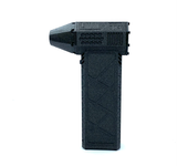 Ventilador Turbo Violento