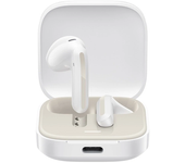 Auriculares Xiaomi Redmi Buds 6 Edición Vitalidad bluetooth V5.4 con una duración de batería de 30 horas, 5 modos de aju