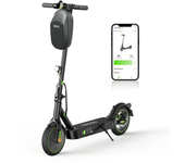[EU DIRECT] en rueda S9 Pro ABE Scooter Eléctrico 7.5Ah 36V 350W Motor Neumático de 8.5 Pulgadas Scooter Eléctrico 30km