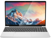 Computadora portátil Ninkear N15 Airee Intel Alder Lake-N N95 16GB RAM 512GB SSD 15.6 pulgadas FHD IPS pantalla Desbloqu