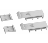 VolantexRC Ranger 2000 V757-8 757-8 Fénix V2 759-2 757-7 757-9 759-1 759-3 747-8 742-7 Piezas de repuesto de avión RC Pa