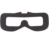 Eachine EV300D FPV Gafas Espuma Estera
