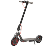 [EU DIRECT] AOVOPRO ES80 Patinete Eléctrico 36V 10.5Ah Batería Motor de 350W Ruedas de 8.5 pulgadas Velocidad máxima de