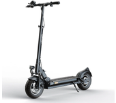 [EU DIRECTO] Patinete eléctrico JOYOR Y8-S(ABE) Scooter Eléctrico de 26Ah 48V 500W 10 Pulgadas Neumático 90-110km Autono