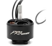 Motor sin escobillas EMAX Pro Series 2814 730KV 830KV 3-6S para drones de carreras FPV RC de largo alcance de 8 pulgadas