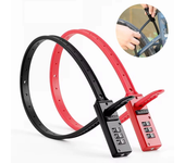 XANES candado portátil de combinación de 3 dígitos para bicicleta,candado con cable,candado para casco de bicicleta,cand