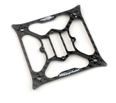 Recambio de placa inferior de la estructura AIO de Happymodel Bassline para drones de carreras RC FPV