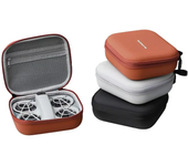 Bolsa de almacenamiento portátil a prueba de agua Sunnylife,caja de transporte,maletín para el cuerpo del dron DJI NEO R