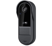 M15 Tuya Smart timbre visual de puerta cámara de anillo cámara de video inalámbrica inteligente intercomunicador timbre