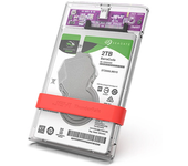 Caja externa de disco duro JEYI 2.5" con entrada USB de 10Gbps a SATA III/II/I para disco duro de 9.5/7mm HDD SSD compat