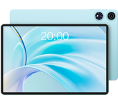 Funda TECLAST P50 UNISOC T606 Octa Núcleo 4GB RAM + 8GB de Memoria Virtual 128GB ROM Tableta de 11 Pulgadas 90Hz Tasa de