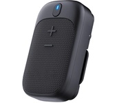 Altavoz portátil WS11 Mini Bluetooth 5.4 para exteriores,altavoz de ciclismo con altavoz de rango completo de neodimio H