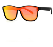Gafas de audio inteligentes con Bluetooth TWS K1K2KXKY KY03, sonido estéreo de altavoces duales, audio AAC HD, lentes po