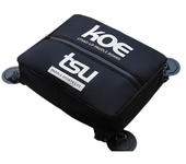 Bolsa de almacenamiento con refrigeración para tablas de paddle surf ISUP, bolsa con congelador aislado para tablas de s