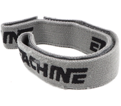 Diadema de accesorios para gafas Eachine EV300D FPV