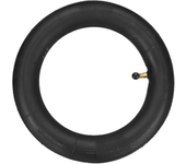LAOTIE 10*2.5 pulgadas Cámara de Aire Neumáticos de Patinete Eléctrico para LAOTIE SR10 ES18 Lite ES10P L6 Pro L6 ES10 A
