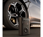 Xiaomi Mijia Bomba de aire 2Pro Compresor de Aire Eléctrico Portátil 150psi Alta Presión Inflable Tesoro para Motociclet