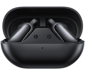 Auriculares bluetooth 5.4 Picun W3 OWS Earbuds Earclip Gaming con sonido envolvente 3D y baja latencia impermeables depo