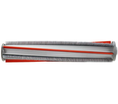 Cepillo rodante original para Xiaomi JIMMY JV53, JV63, JV65, JV83, JV85, JV85 Pro aspiradora de mano inalámbrica