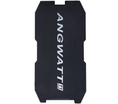 Alfombrilla de silicona para scooter eléctrico ANGWATT,solo adecuada para la versión ANGWATT T1 / T1 2.0