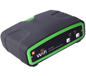 Dispositivo de riego automático de doble bomba inteligente WiFi,control remoto desde el teléfono móvil,configuración de