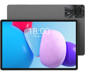 Teclast T50 Plus UNISOC T620 Octa-Núcleo 6GB + 10GB de RAM virtual 256GB de ROM 4G LTE Tableta PC de 10.95 pulgadas Andr