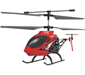 SYMA S39H 2.4G 3.5CH Helicóptero Control Remoto Mini Anti-colisión Anti-caída Con Giroscopio Juguetes RTF