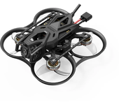 BETAFPV Pavo Femto 75mm F4 2-3S dron de carreras FPV CineWhoop RC BNF con unidad aérea digital HD DJI O4