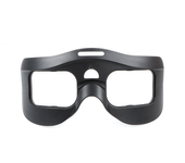 Original Eachine Gafas FPV EV300D Máscara de placa frontal