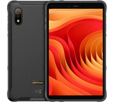 Ulefone Armor Pad Lite MediaTek MT8766 Quad Núcleo 3GB+3 GB RAM 32 GB ROM 8 Pulgadas Android 13 IP68 IP69K Tablet Robust