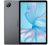 Blackview Tab 80 UNISOC T606 Octa Núcleo 4GB+4GB/8GB+8GB RAM 64GB/128GB ROM 4G LTE 10.1 Pulgadas Tablet Android 13