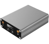 Soldador de puntos portátil con 30 engranajes ajustables,pantalla OLED,batería de 5000mAh y salida de soldadura de 650A