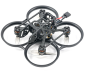 BETAFPV Pavo20 F4 3S 2 Pulgadas Brushless Whoop RC FPV Carreras Drone SIN VTX SIN Cámara Compatible con DJI O3 CADDX Vis
