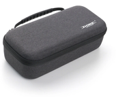 TNS-3176 Funda de almacenamiento para consola de videojuegos Capacidad grande Organizador digital Estuche de accesorios