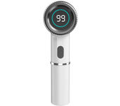 Cepillo eléctrico multifuncional para lavar platos,cepillo de limpieza para vidrios y huecos de cocina,cepillo de limpie