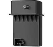 Emulador/Simulador de bloqueo de dirección universal ESL ELV compatible con Benz W204 W207 W212. Accesorios para automóv