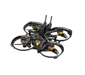 Kit de Drone Flywoo Flylens 75 2S V1.3 Whoop FPV RC Racing SIN VTX SIN Soporte de Cámara DJI O4 / DJI O4 Pro / DJI O3 Li