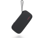 TNS-3173 Bolsa de almacenamiento para consola de juegos Organizador portátil de carcasa rígida para Nintendo Switch 2
