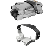 STARTRC Actualización Estabilizadores de Hélice Sostenedor de la Cuchilla Protector de las Props Correa para DJI MINI 3
