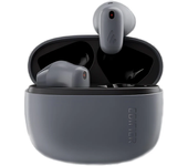EDIFIER Aire X TWS Auriculares Inalámbricos Bluetooth Auriculares de 13 mm Diafragma Compuesto Grande AI Llamada Cancela
