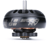 iFlight XING 1303 2 ~ 4S 5000KV Motor FPV Micro 1.5mm para Alpha A85 FPV Racing RC Drone