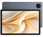 Ulefone Tab A11 Pro MediaTek Helio G99 Octa Núcleo 8GB RAM+8GB RAM virtual 128GB/256GB ROM WideVine L1 4G LTE WIFI6 Tabl
