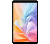 Alldocube iPlay 60 Mini UNISOC T606 Octa Núcleo 4GB RAM + 6GB Memoria Virtual 64GB ROM 8.68 Pulgadas 90Hz Frecuencia de
