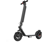 [EU DIRECT] Patinete eléctrico AOVO X11 Batería de 36V 13Ah Motor de 450W Neumáticos de 10 pulgadas Velocidad máxima de