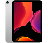 G-tab PAD10 Pro UNISOC T606 Octa Núcleo 4GB RAM + 6GB Memoria Virtual 128GB ROM Netflix Widevine L1 Tableta Android de 1
