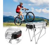 [Directo de la UE/EE. UU.] HANIWINNER HA074-03 48V 15Ah 720W Batería de bicicleta eléctrica recargable de iones de litio